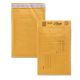 ENVELOPE PADDED ALLIANCE 6x10