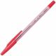 Pen Pilot BP Red Medium