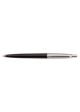 Pen Parker Jotter BP Ast Col