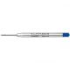 Parker Refill BP Blue M