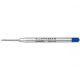 Parker Refill BP Blue F