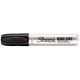 Marker King Size Black