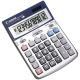 Calculator Canon Lg Display 12