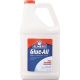 Elmer's Glue Gallon #E1326