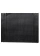 Desk Pad Black 23