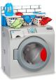 Toy First Washer-Dryer