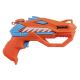 Nerf Raptor Surge