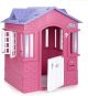 Toy Cape Cottage Pink