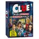 Clue Rivals Edition