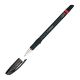 Pen Stabilo Exam Grade Black