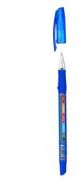 Pen Stabilo Exam Grade Blue