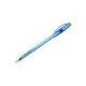 Pen F/Castell Fine Blue