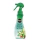 Leaf Shine 8oz Miracle Gro