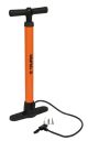 Inflation Floor Pump 23i Trupe