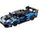 Lego Technic McLaren Senna