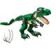 Lego Creative Dinosaur