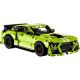 Lego Technic Ford Mustang