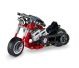 Lego Technic Motorcycle 42132