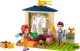 Lego Friends Pony Washing Stab