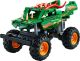 Lego Technic Monster Jam 42149