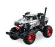 Lego Technic Monster Jam