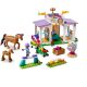 Lego Friends Horse Training