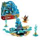 Lego Ninjago Dragon Power Drif