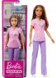 Barbie Doll Careers Core