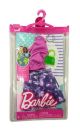 Barbie Fashion Clothes