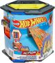 Hot Wheels Roll Out Raceway