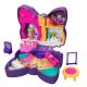 Polly Pocket Sparkle Stage Bow