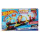 Hot Wheels Multi-Loop Raceoff