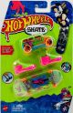 Hot Wheels Skate Collector