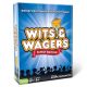 Game Wits & Wagers Family