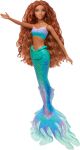 Doll Little Mermaid