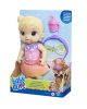 Baby Alive Rainbow Spa Doll