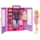 Barbie Ultimate Closet