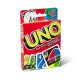 Uno Custom Wild Card Game