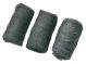 Steel Wool SUP Fine 12Pk #0000