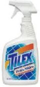 Tilex Mildew Remover 32oz