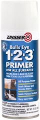 BULLS EYE 123 PRIMER AEROSOL