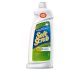 Soft Scrub w/Bleach 24oz Clean