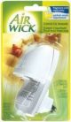 Airwick Oil Warmer Unit