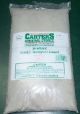 Grey Cement 5kg Bag