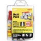 Super Glue 12pk 2g