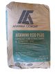 Arawak 21.3kg Grey Cement