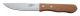 Jumbo Steak Knife 5