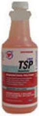 TSP Substitute 32 OZ Savogran