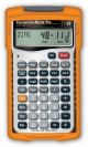 Calculator Construction Master