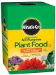 A/P Plant Food 8oz Miracle-Gro